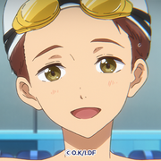 Icon-05-DF-35