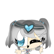 unnamed