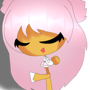 cherry-blossom-cookie