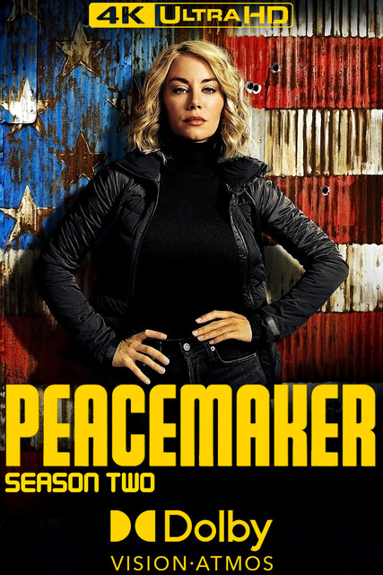 Peacemaker Season Two, S2.jpg
