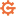 GigaPros logo