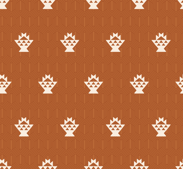 LM1366.png