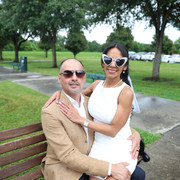 IMG-7745