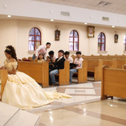 IMG-8564