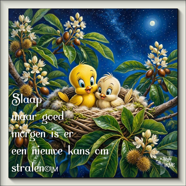 tweety (2)