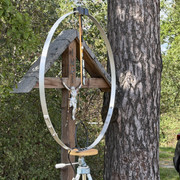 IMG 4680