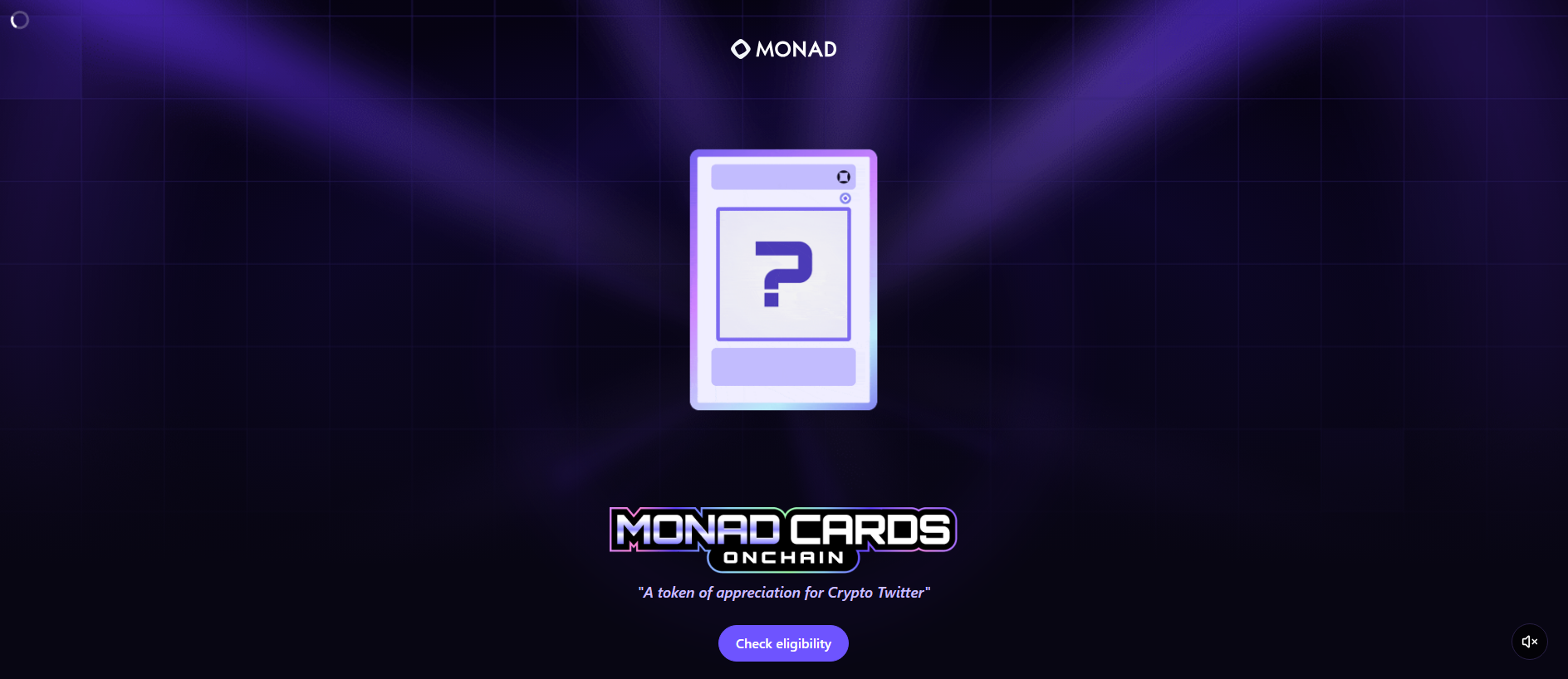 Forensic screenshot of [REDACTED] showing the phishing page layout
