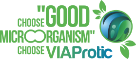 E slogan 2.png