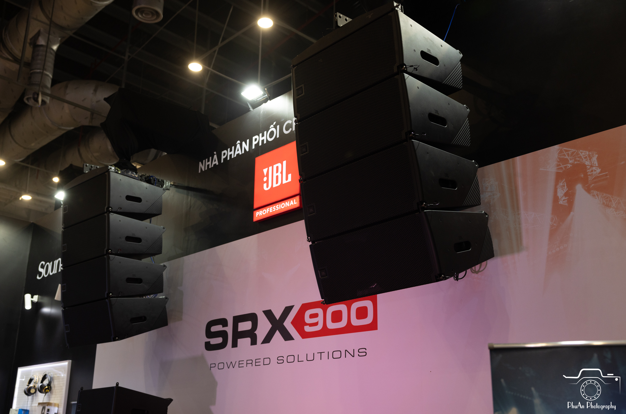 BAPH6820-5.jpg