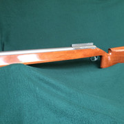 IMG-5248-2