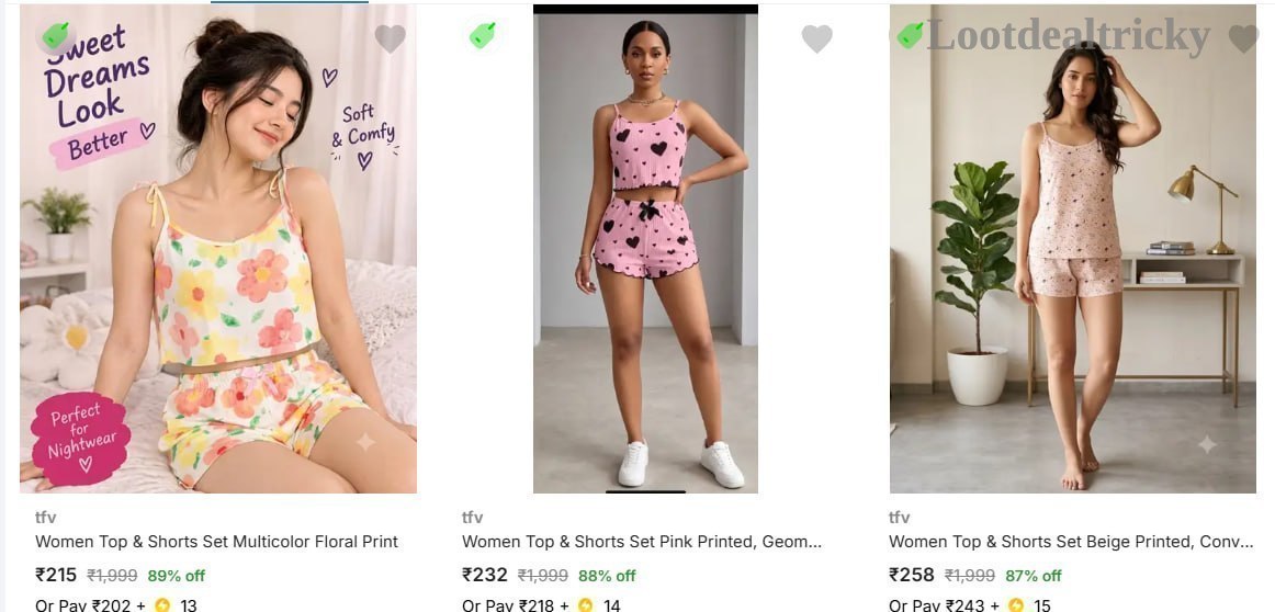 Flipkart Loot Grabfast – Just ₹215 | Best Price Drop Today Flipkart Loot Grabfast – Just ₹215 | Best Price Drop Today
