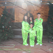 IMG 5156