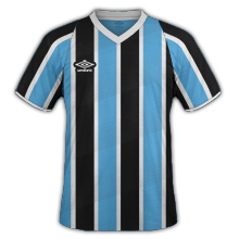 https://i.ibb.co/3Y8Zttr/Umbro-849-remade.png