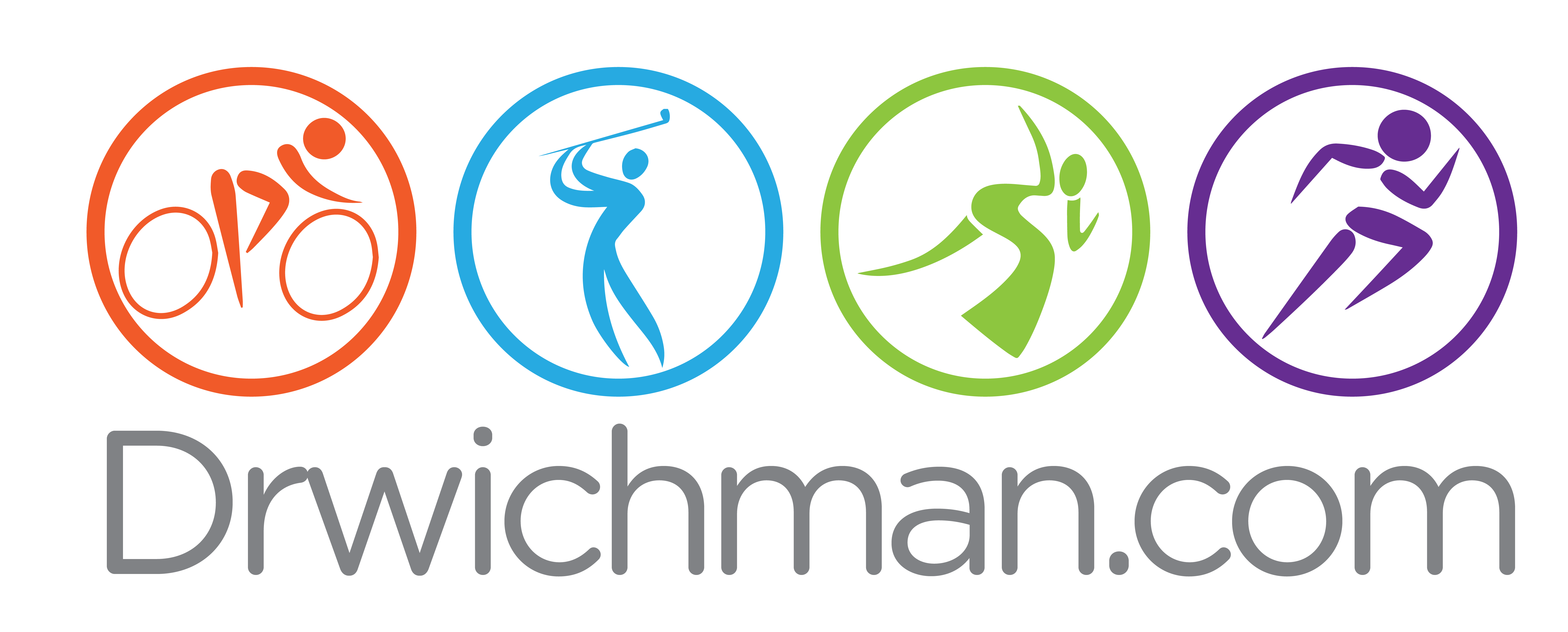 Drwichman.com – Orthopedic Surgery
