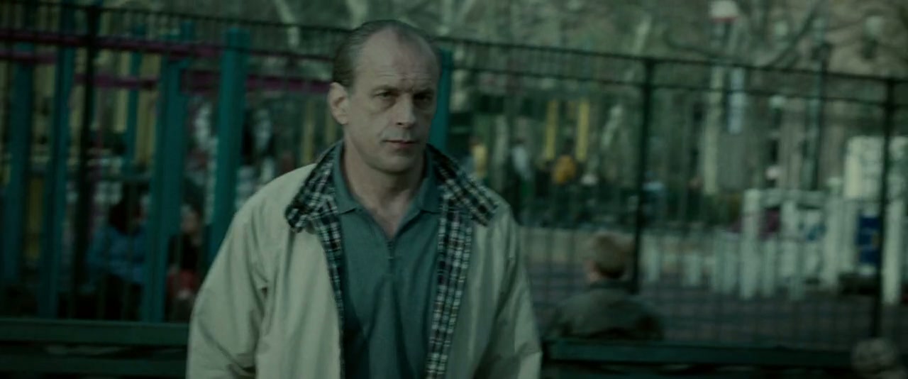 Limitless Screenshot