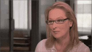 giphy-14.gif