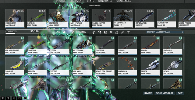 Screenshot-15.png