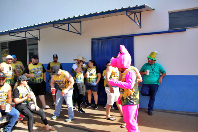IMG 7034.jpg