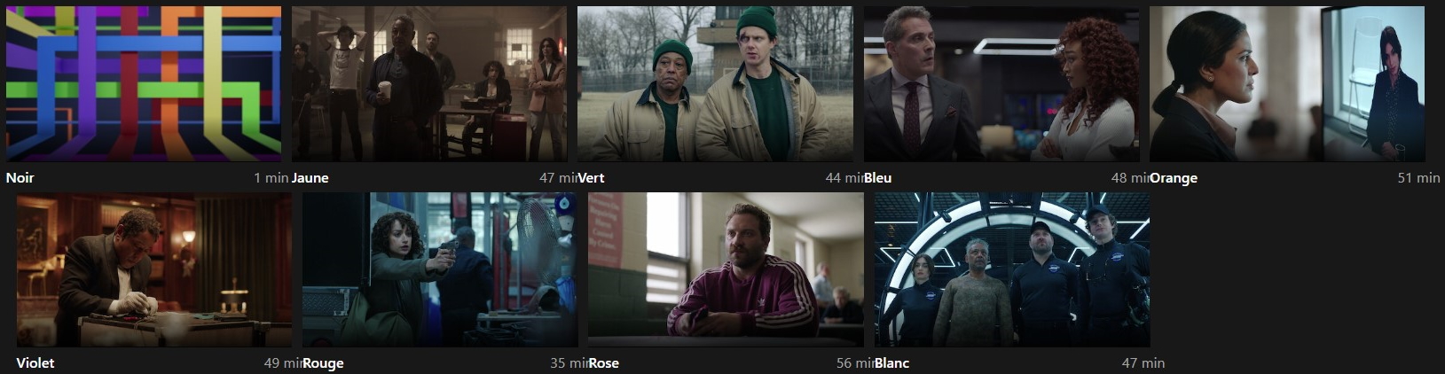 https://i.ibb.co/3Y998NB/NETFLIX.jpg