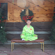 IMG 5074