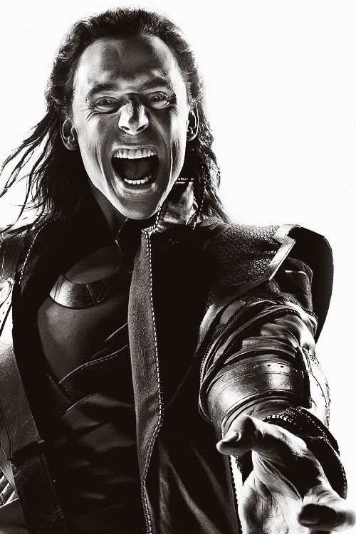 Loki (17).jpg