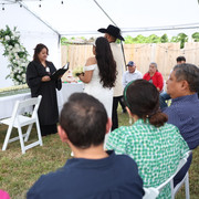 IMG-9365