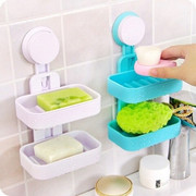 soap1