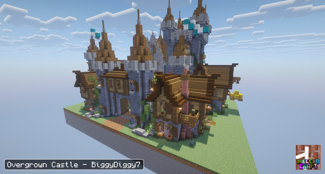 overgrowncastle.jpg