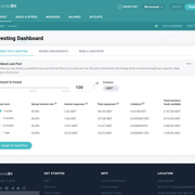 Lenda Bit Invest