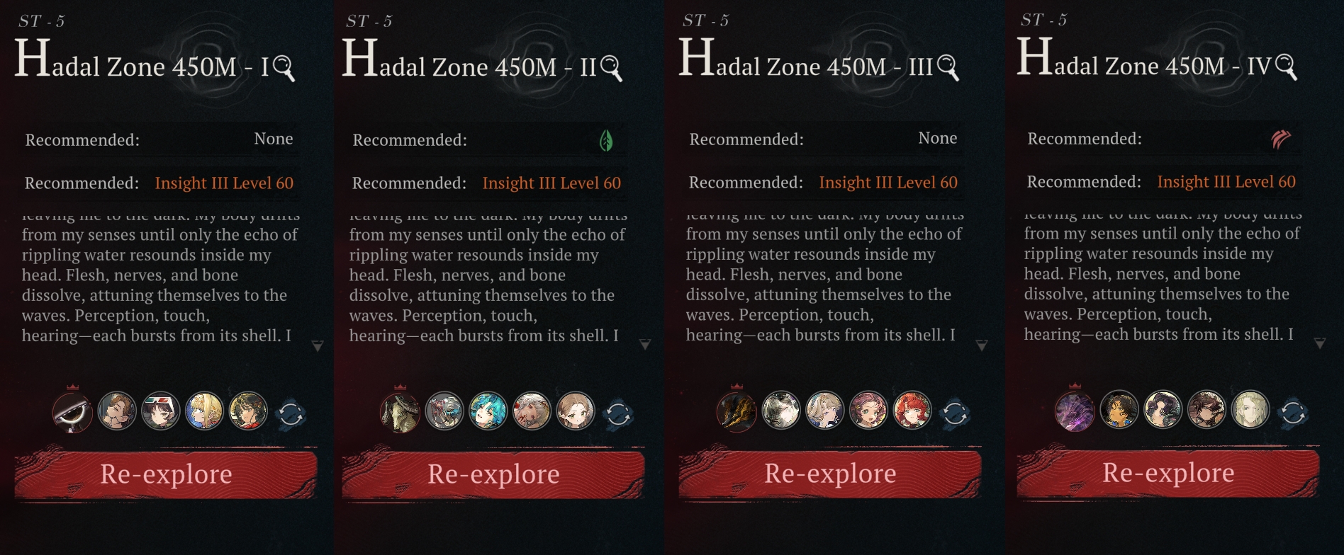 450m.jpg