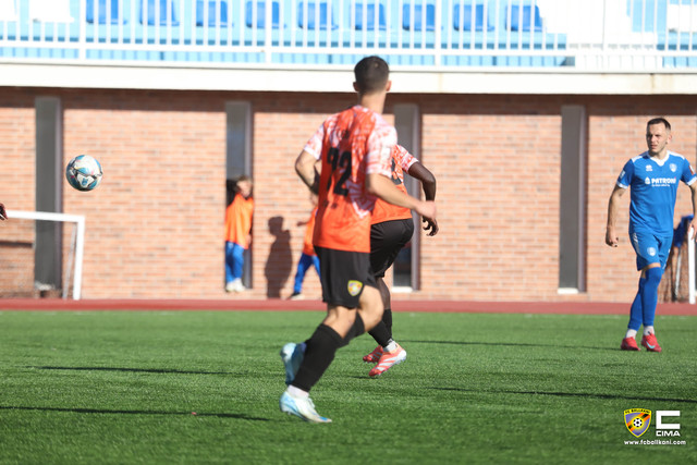 IMG-6954.jpg