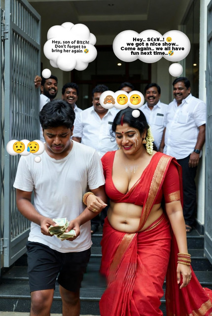 INCEST : Family Mein Pyar Romance or Sex