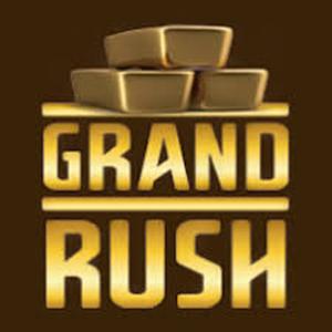 grand-rush