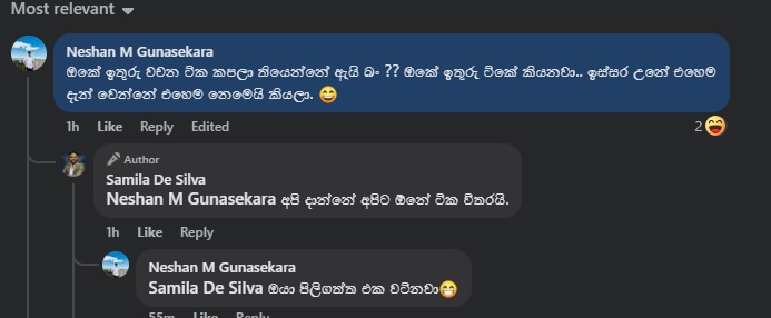 samila.jpg