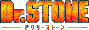 Dr-Stone-Logo.png