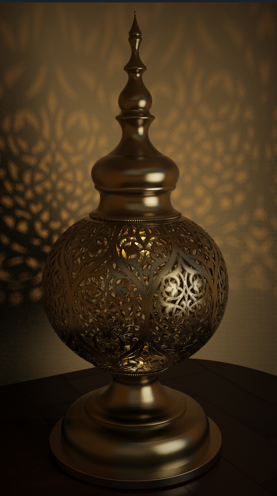 موديل 1