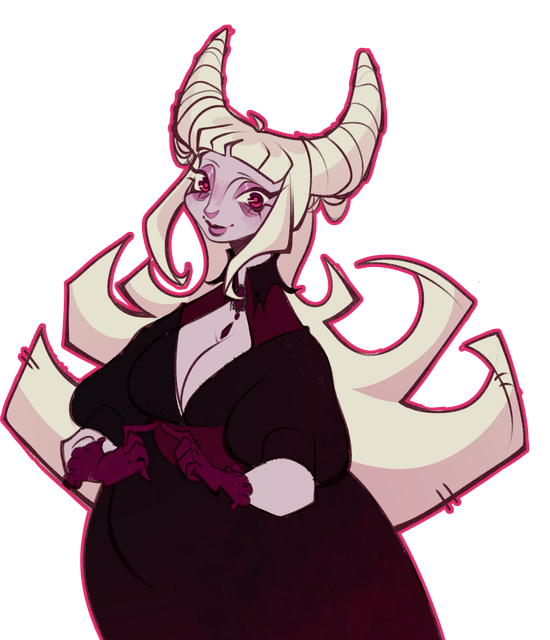 mother lamb human.png