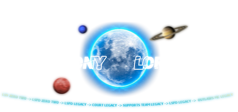 tonylordem.png