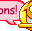 text012