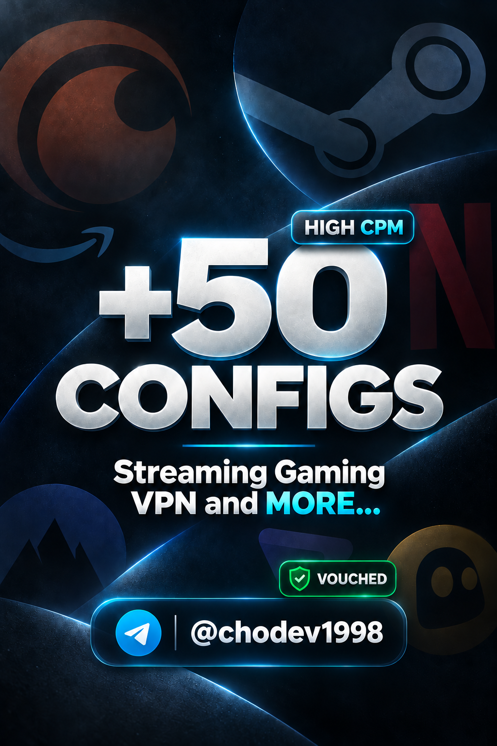 [Image: Config.png]