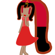 Angola