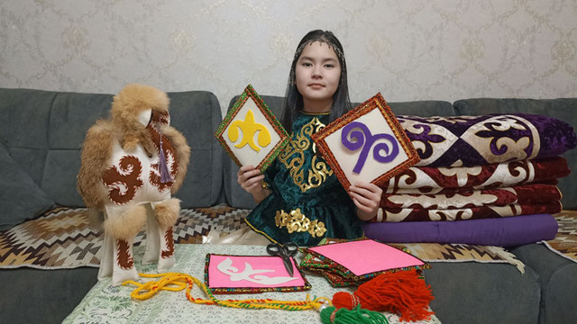 4 фёдоровка