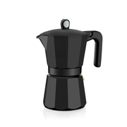 Monix Induction Noir