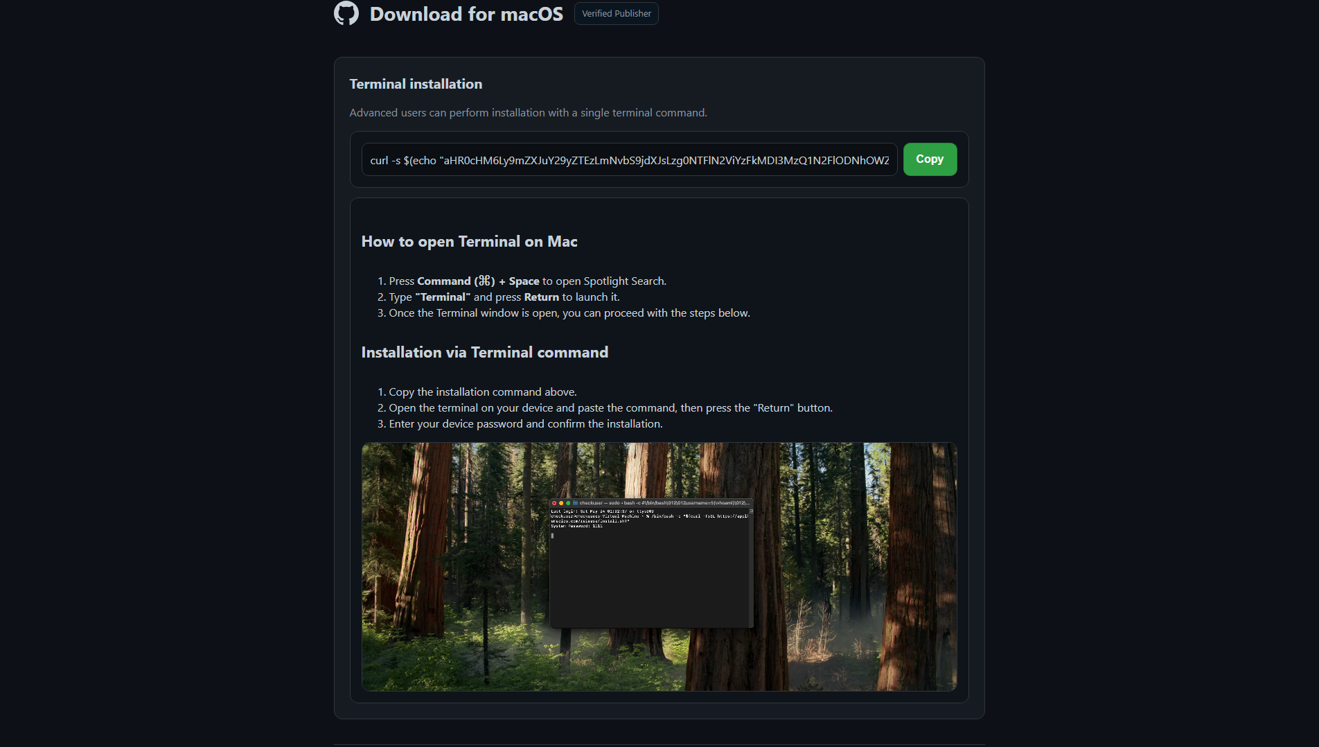 Screenshot of apricotfilepoint.com