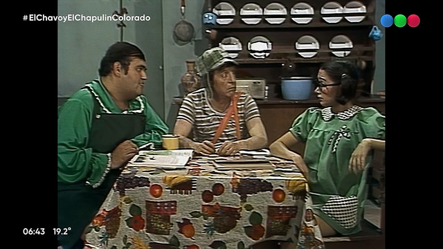 Imagen