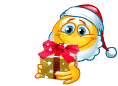chubby071.gif