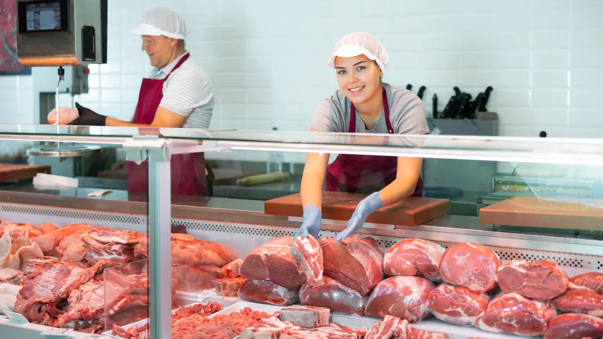 The Hidden Gem of Pork Chops: A Flavorful Choice for Meat Lovers