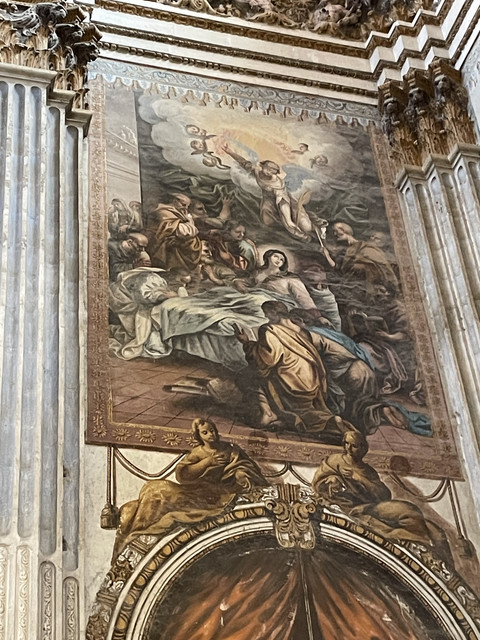IMG-2423
