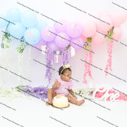 IMG-1783
