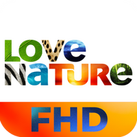 LOVE NATURE HD